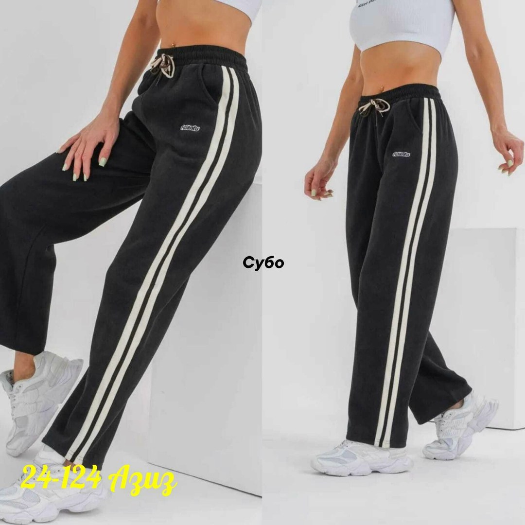 брюки спортивные,брюки вельветовые палаццо с лампасами hoanglam_shop,спортивные брюки с лампасами,брюки спортивные женские,женские брюки палаццо