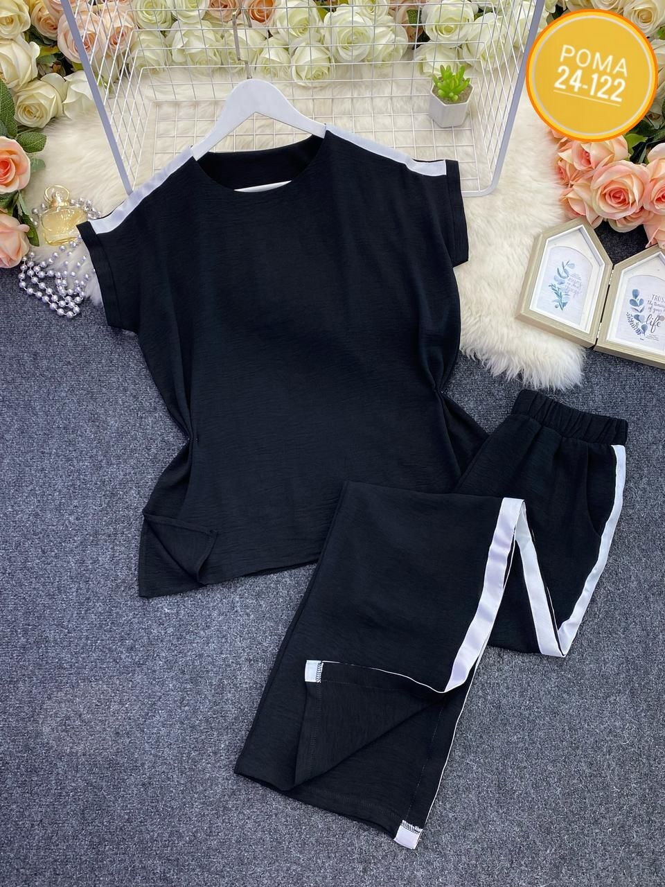 костюм двойка женская,костюм двойка,костюм двойка женский брючный,трикотажные костюмы женские,костюм женский