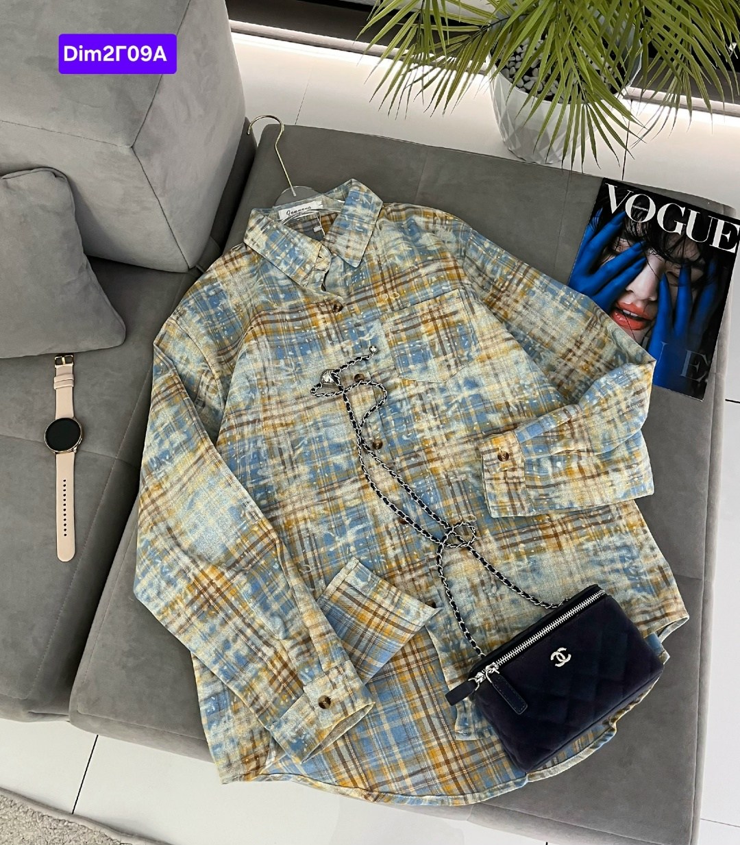 рубашка в клетку оверсайз летняя esstobee,рубашка в клетку оверсайз,рубашка в клетку,рубашка в клетку оверсайз y2k thirteen brand,рубашка в клетку оверсайз lilawave