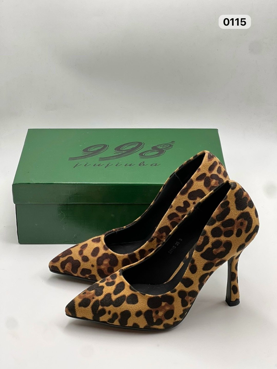 леопардовые туфли,леопардовые лодочки эконика,,туфли,леопардовые туфли эконика