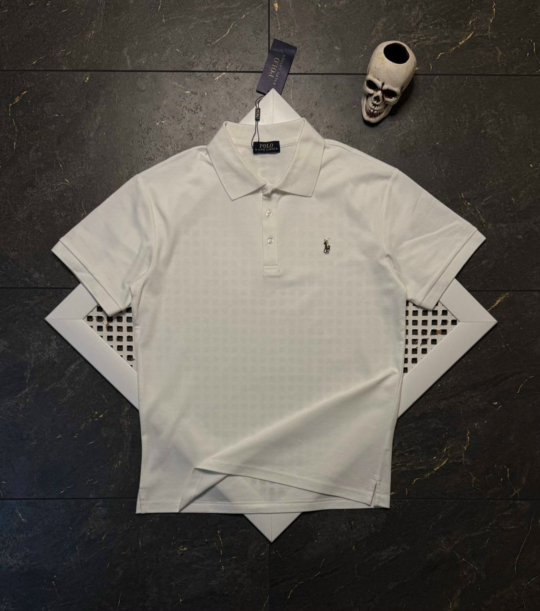 футболка поло polo ralph lauren,футболки мужские,поло polo ralph lauren,футболки поло