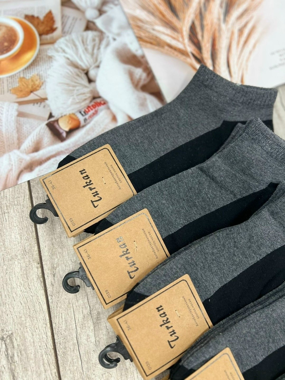 мужские носки,носки мужские 10 пар,носки мужские набор,носки мужские набор короткие,носки мужские turkan