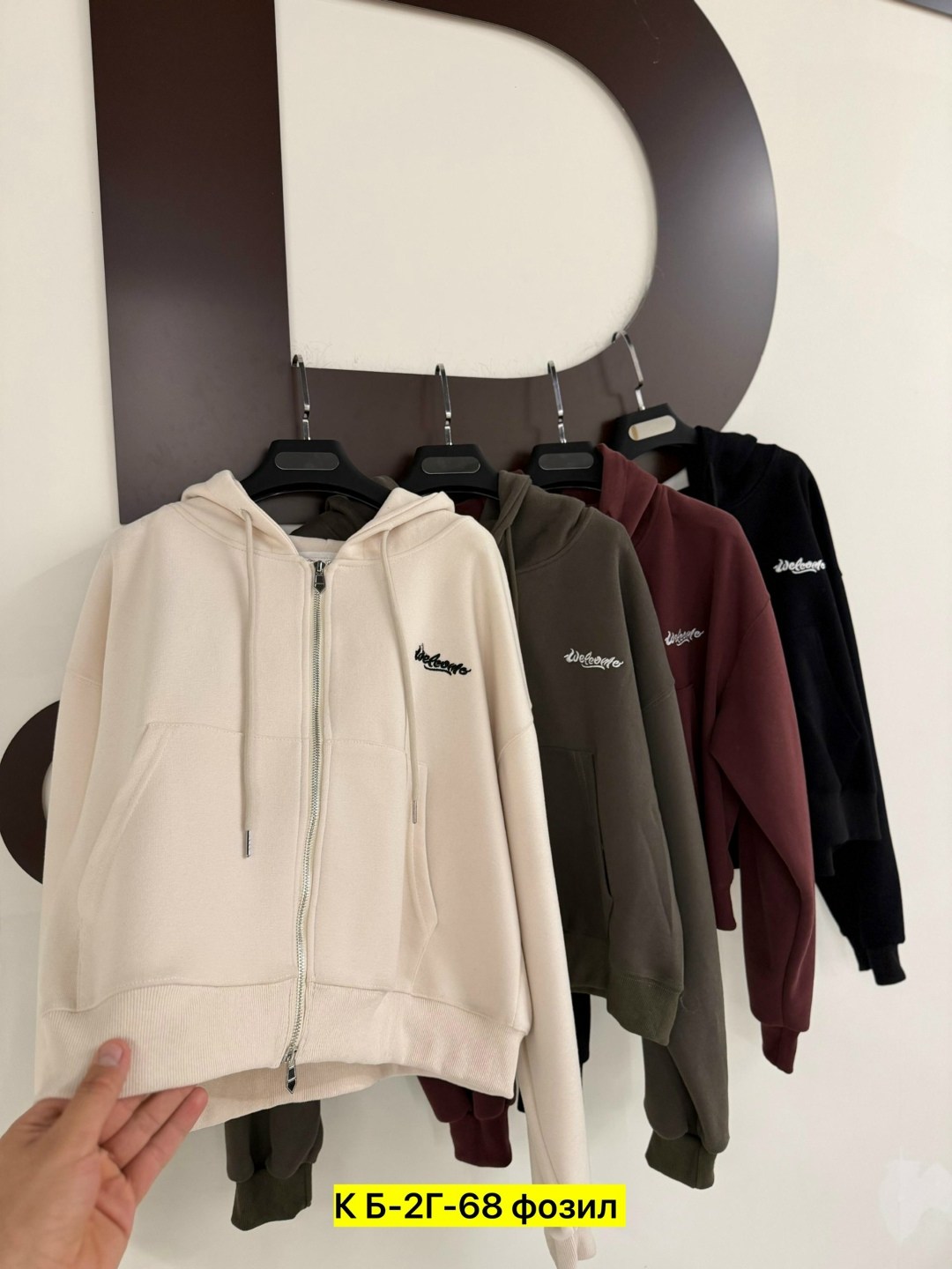 женский спортивный костюм,женский костюм,спортивный костюм,трикотажные костюмы,костюм двойка