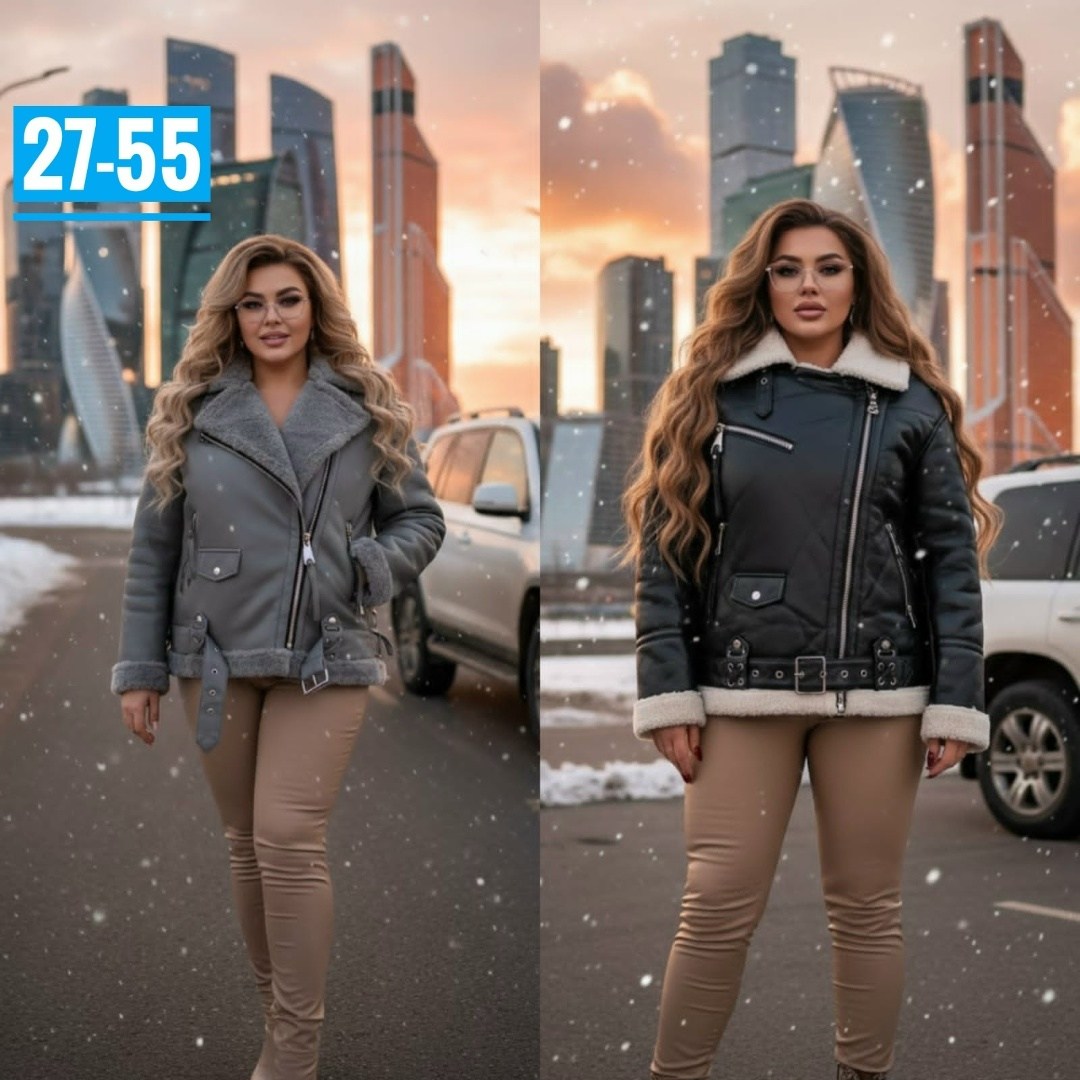 дубленка женская,дубленка укороченная женская,дубленка молодежная женская,дубленка женская зимняя,дубленка женская зимняя авиатор