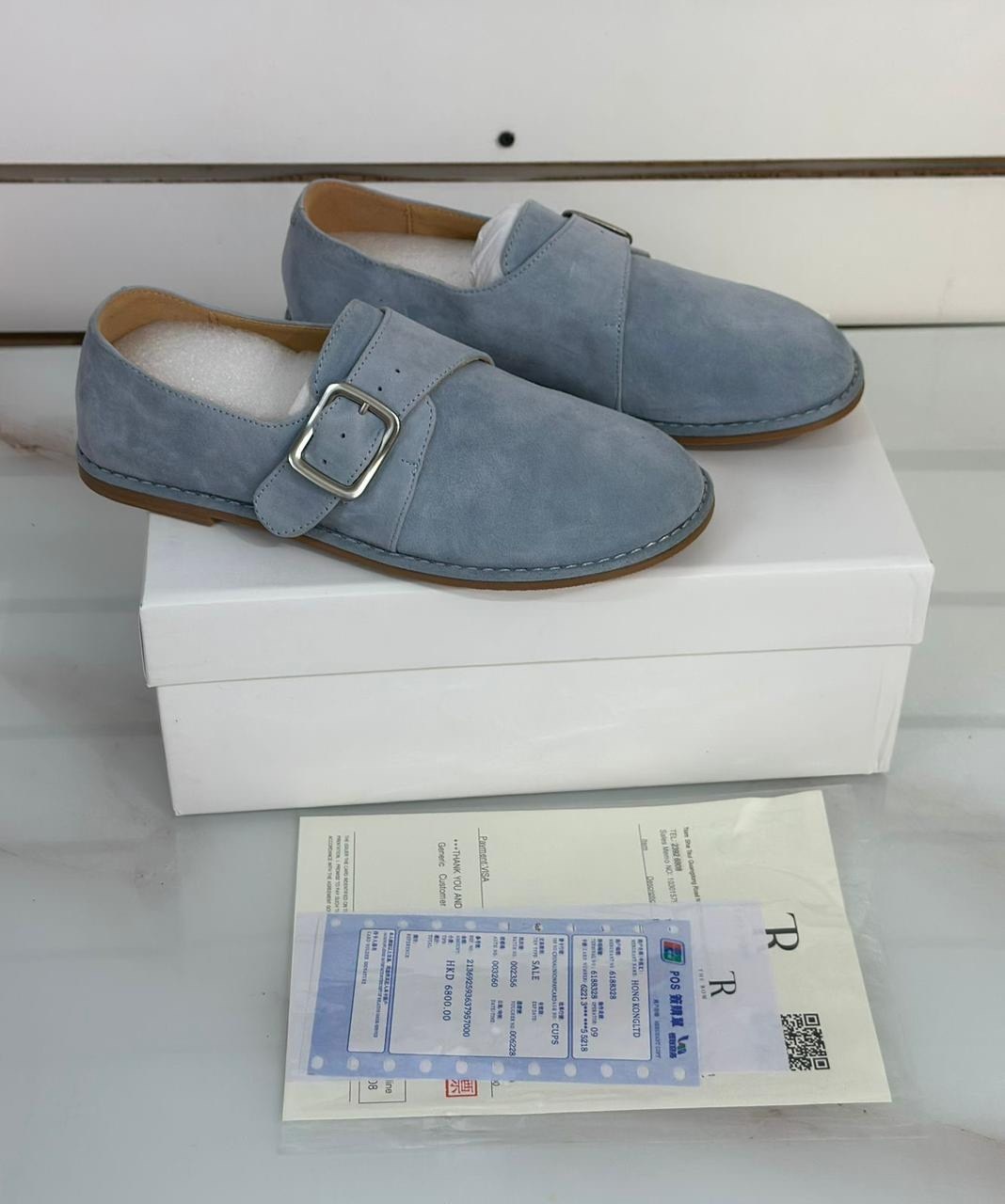 лоферы бархатные,,модные лоферы,женская ,prada лоферы  женская