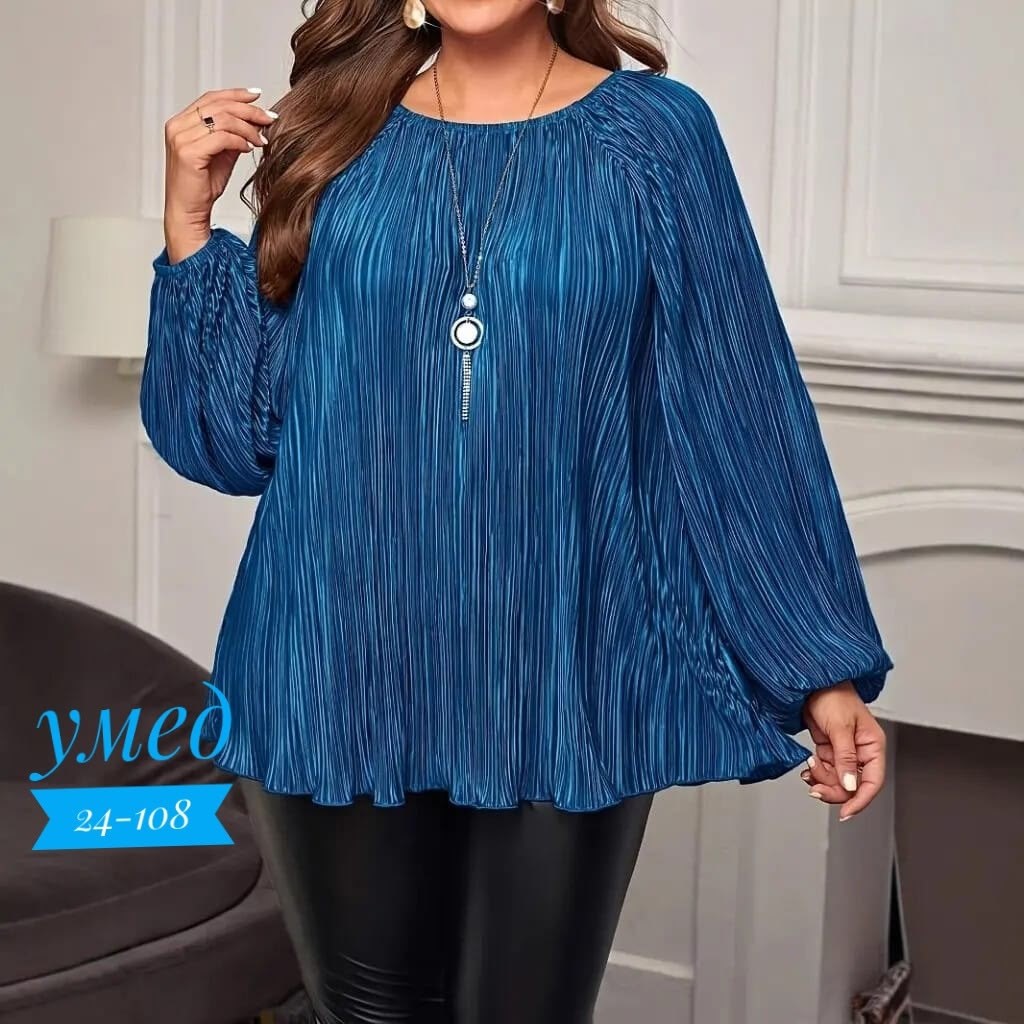 женская блуза,блузы,блузка туника,блузка женская,блуза urs артикул 22-938-1