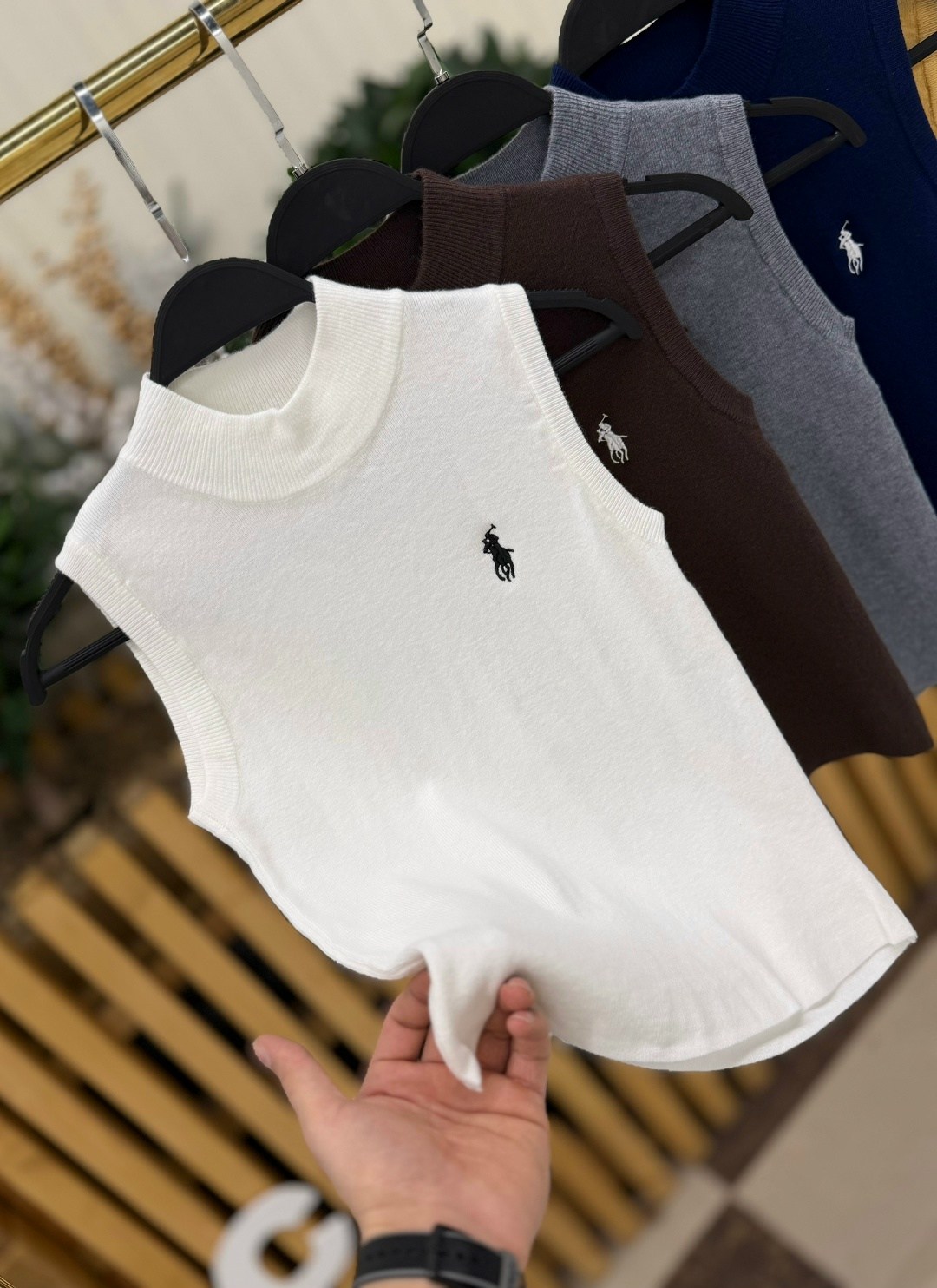 девушка,брюнетка,фотосессии девушек,привлекательная брюнетка,моделей