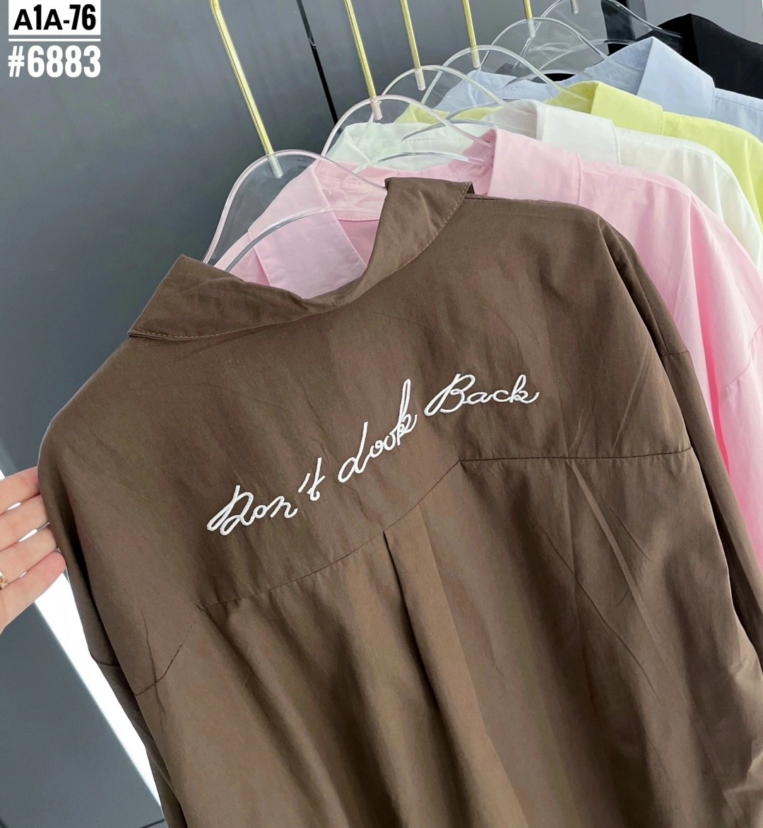 женская рубашка,повседневная рубашка,женская рубашка белая,рубашка модная,рубашка