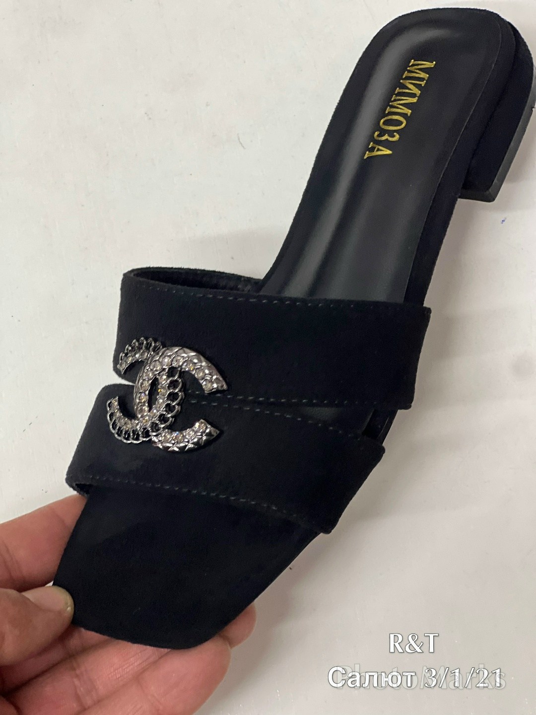 шлепанцы chanel,,шлепанцы женские,шлепки шанель,шлёпки женские шанель