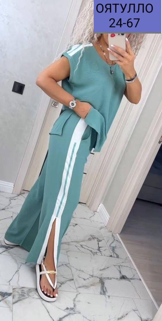 костюм двойка женская,костюм двойка,костюм двойка женский брючный,трикотажный костюм двойка,костюм женский