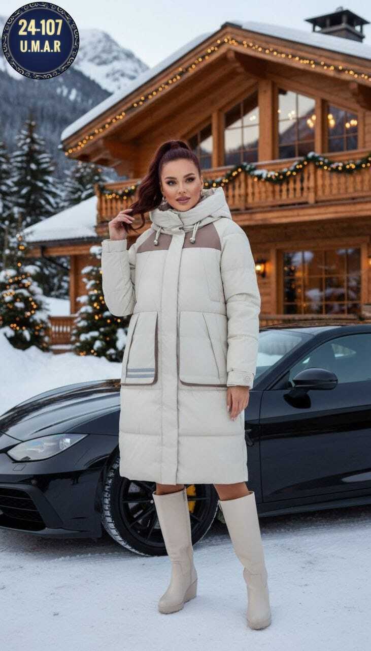 куртка женская зимняя,женская зимняя куртка длинная,пуховик удлиненный,пуховик женский,пуховик зимний женский