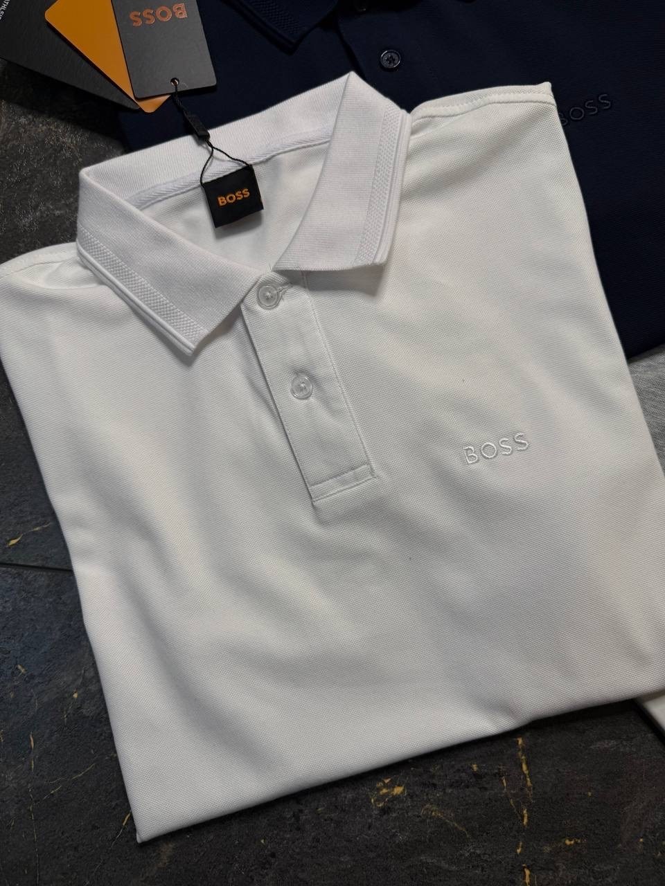 футболки для мужчин,мужская кофта,мужская футболка,футболка мужская поло