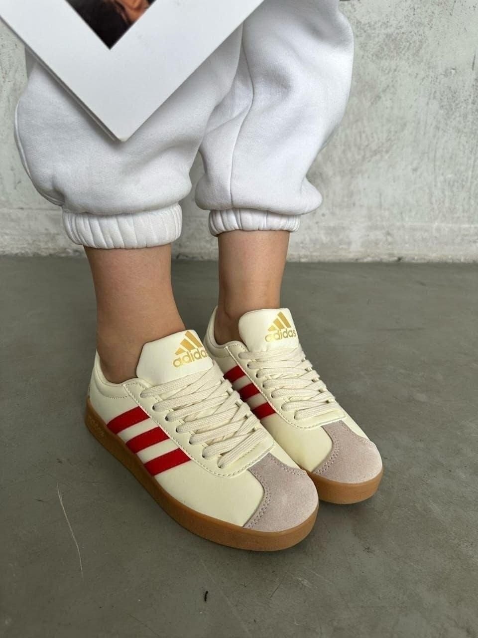 кроссовки adidas,,adidas gazelle,кроссовки адидас,кроссовки adidas originals gazelle
