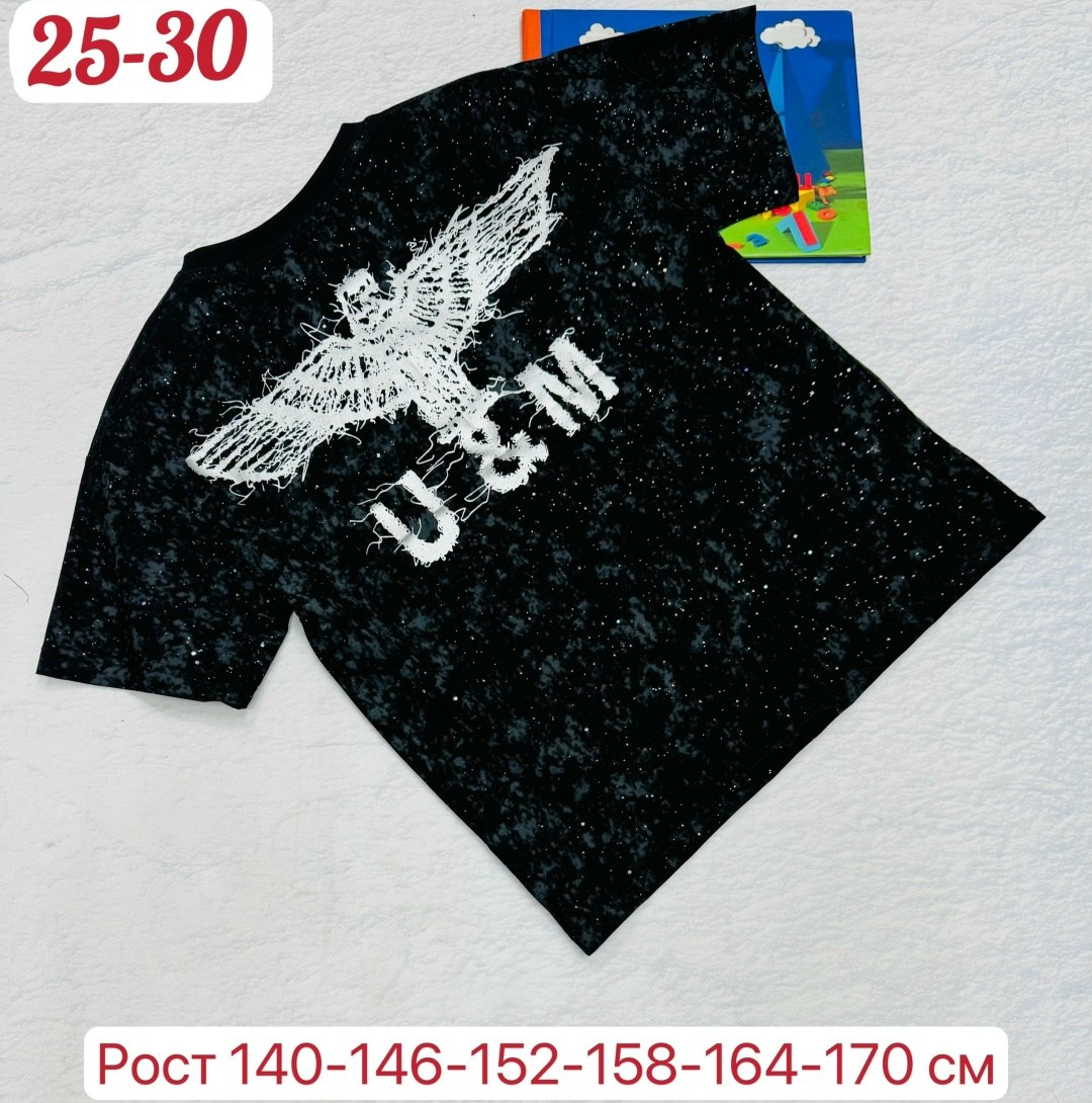 детская футболка,детская футболка белая,футболки для мальчика,футболки детские,футболка