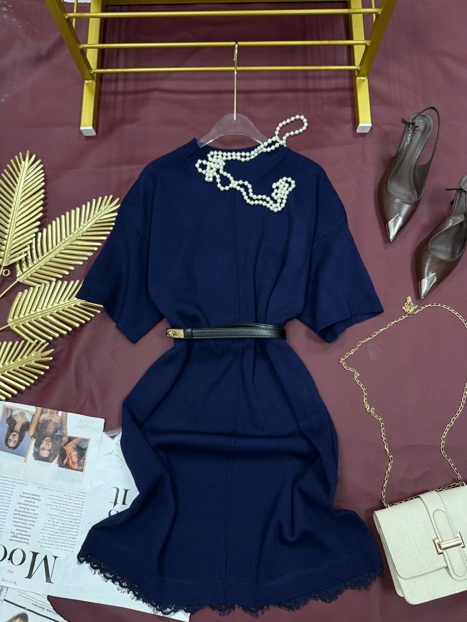 женское платье,платье черное,платье,платье ,трикотажное платье