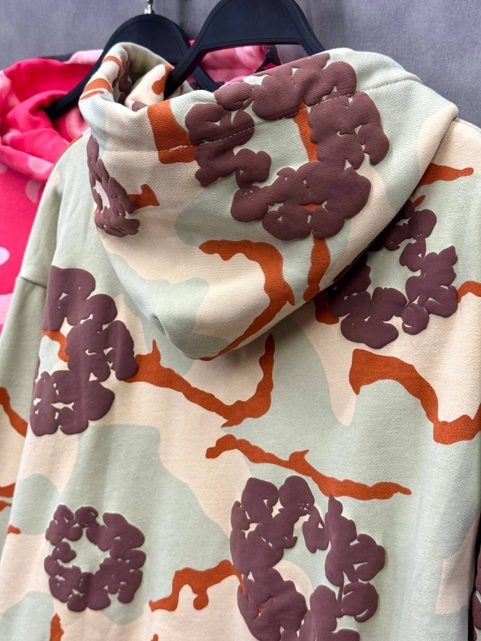 мужская мода,человек,толстовка,,худи мужская