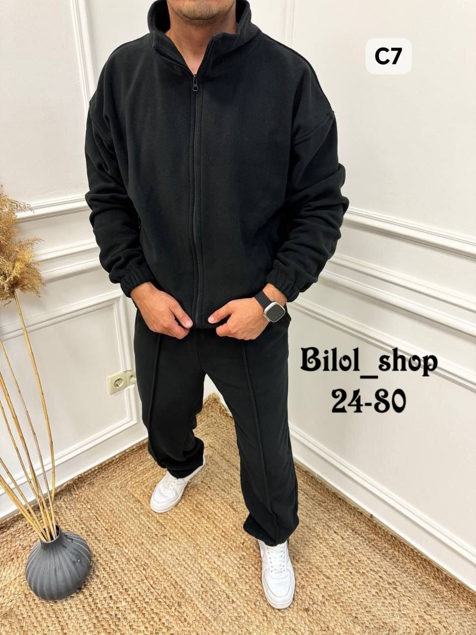 костюм на флисе мужской,мужской спортивный костюм на флисе,костюм флисовый мужской,костюм на флисе,костюм двойка для мужчин флис