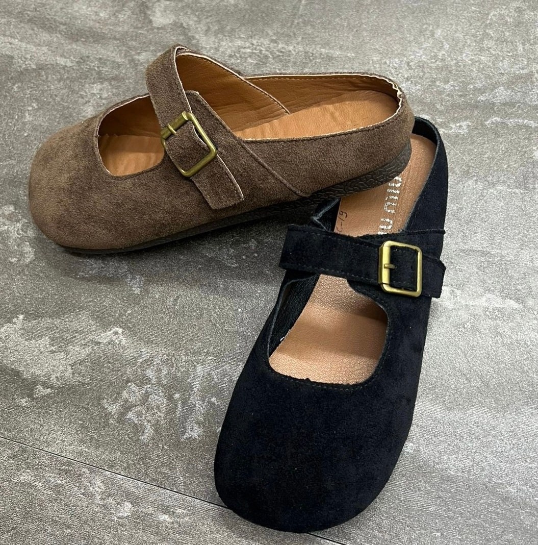 ,туфли на плоской подошве,женская ,женские туфли на плоской подошве, повседневные