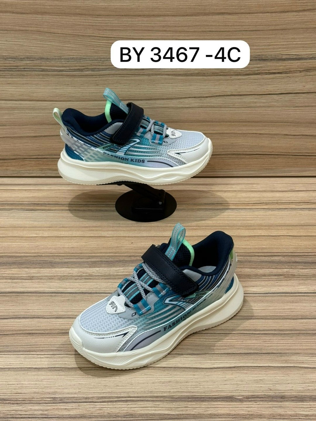 детские кроссовки,кроссовки мальчику,кроссовки,кроссовки для детей,кроссовка детская