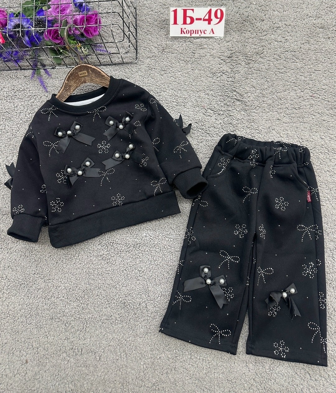 детский костюм,костюм спортивный для девочек костюм,костюм для девочек,детские костюмы,костюм спортивный для девочек