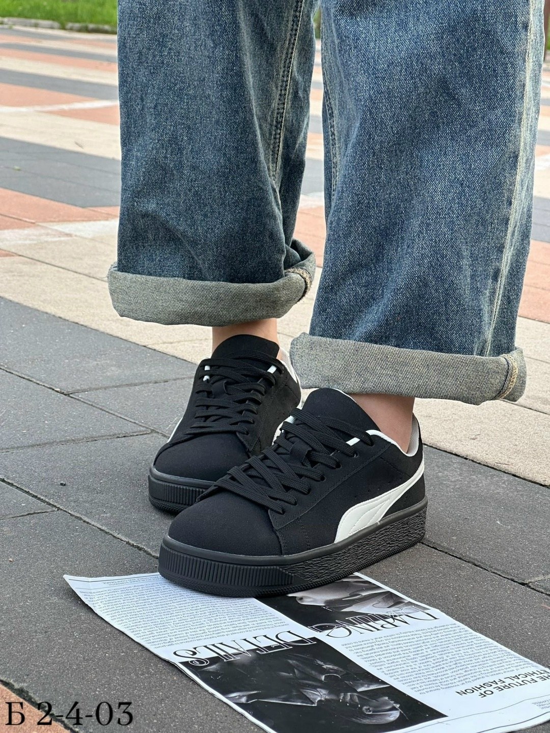 кеды puma smash platform,,puma suede platform,кеды женские puma,женские кроссовки