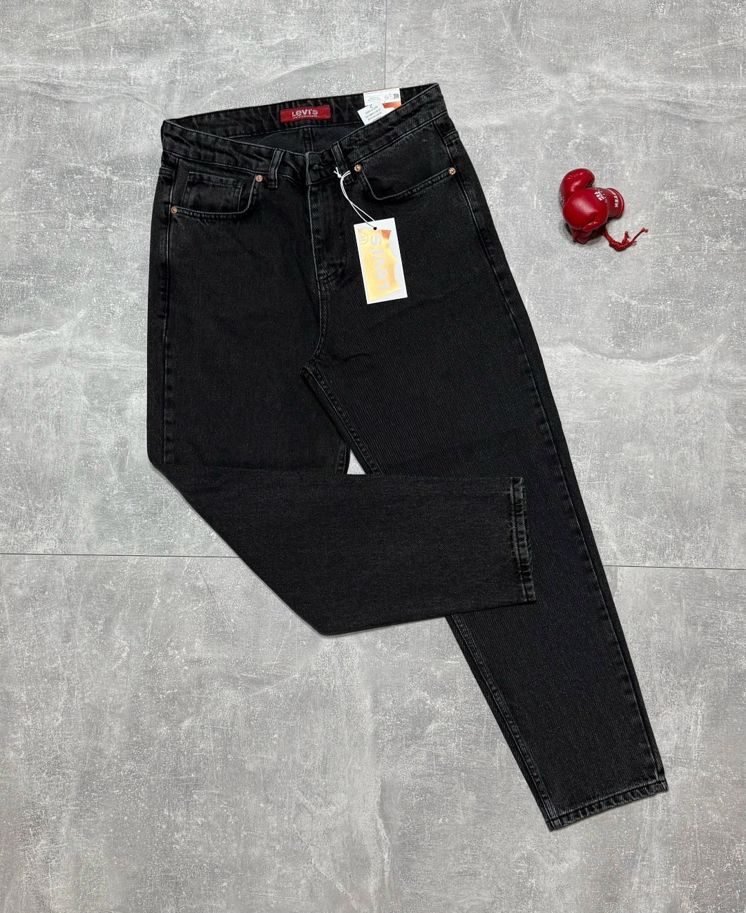 джинсы мужские,джинсы для мужчин,джинсы джинсы,джинсы классические,стильные джинсы