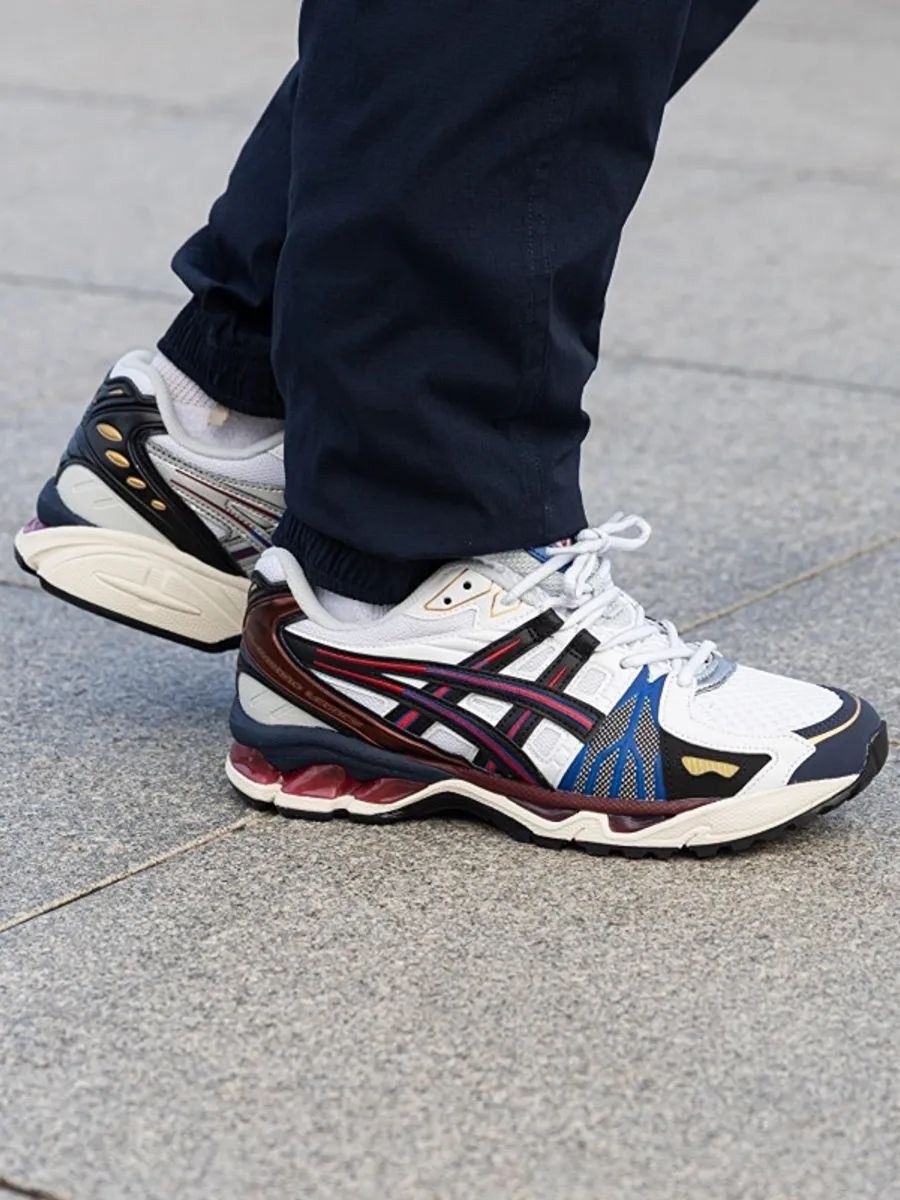 кроссовки asics gel kayano 14,asics кроссовки женские,asics кроссовки мужские,кроссовки asics gel,кроссовки asics
