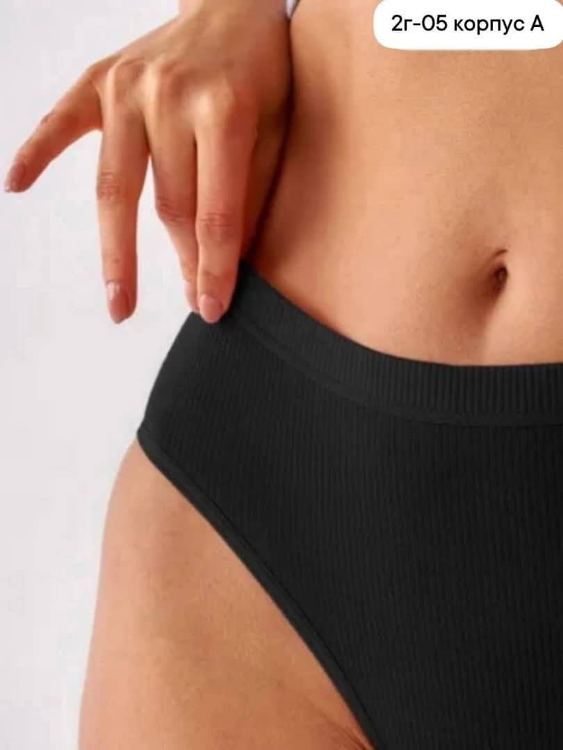 трусы женские слипы,трусы для женщин,комплект трусов женские,женские трусы слипы набор,багровый комплект спортивного женского белья: топ и трусы-стринги