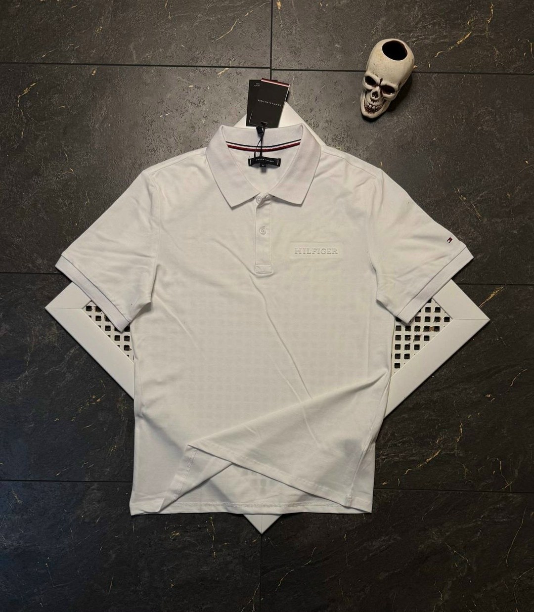 поло томми хилфигер,мужские футболки поло,мужская мода,рубашка поло мужская,tommy hilfiger поло