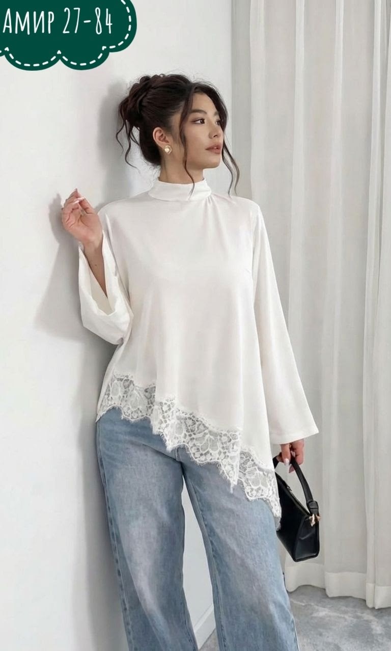 женская кофта,женская туника,кружевная туника,свитера женские