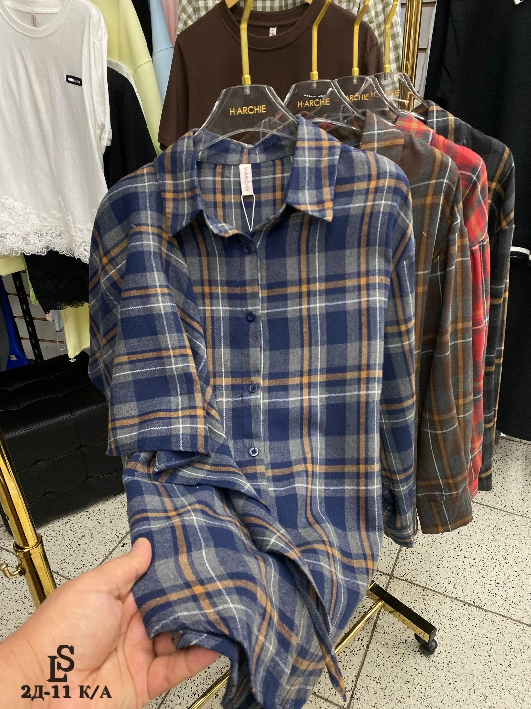 рубашка женская в клетку,костюм с юбкой и рубашкой,клетчатая рубашка женская,костюм с юбкой в клетку,рубашка в клетку