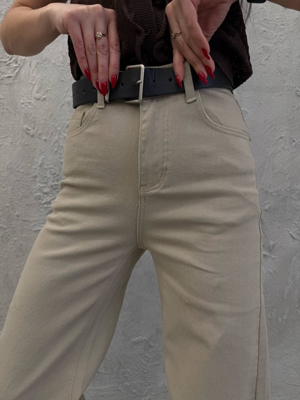 джинсы белые,женские джинсы,джинсы модные,джинсы брюки,джинсы широкие