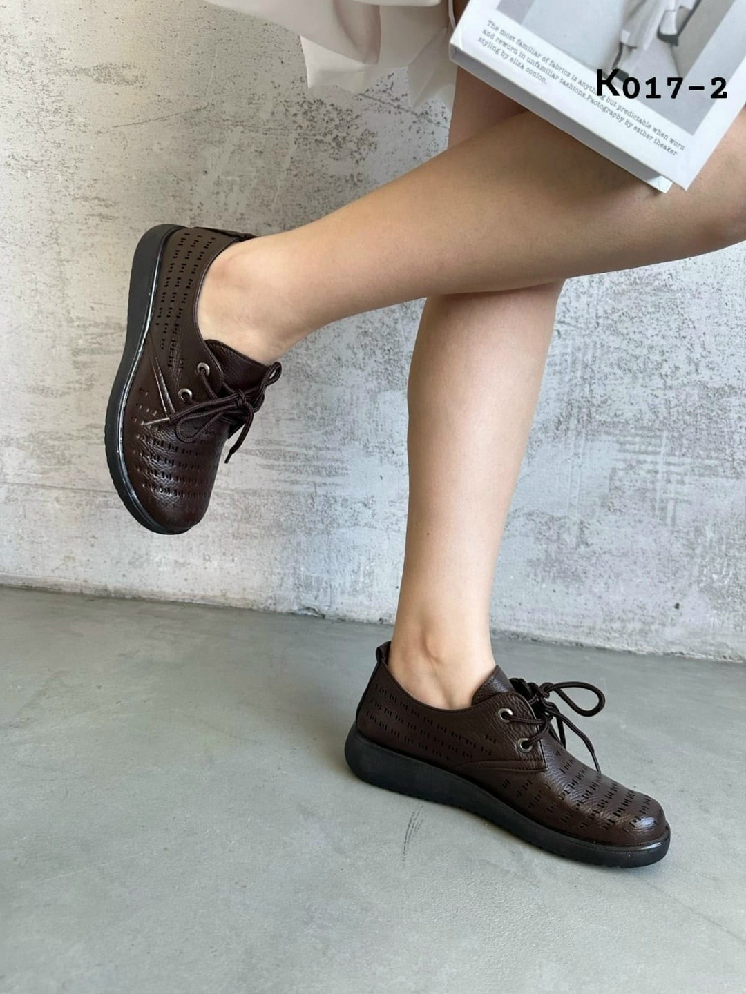 ,женская ,мокасины бордовые женские,мокасины женские,туфли женские