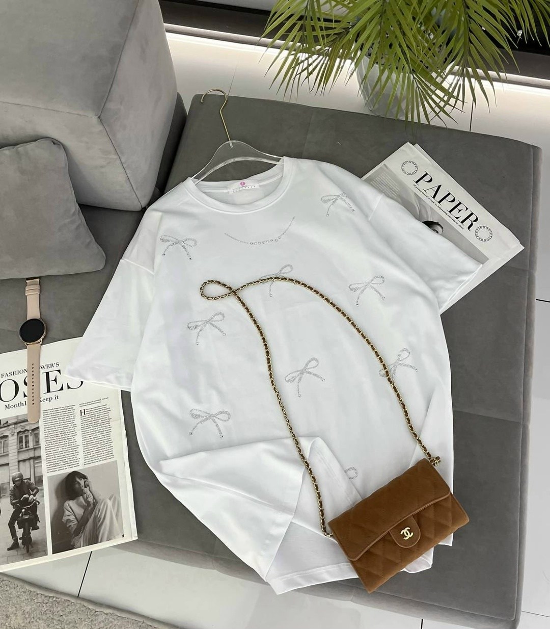 футболки женская,футболки оверсайз женские,кофта,женская кофта,футболки модные