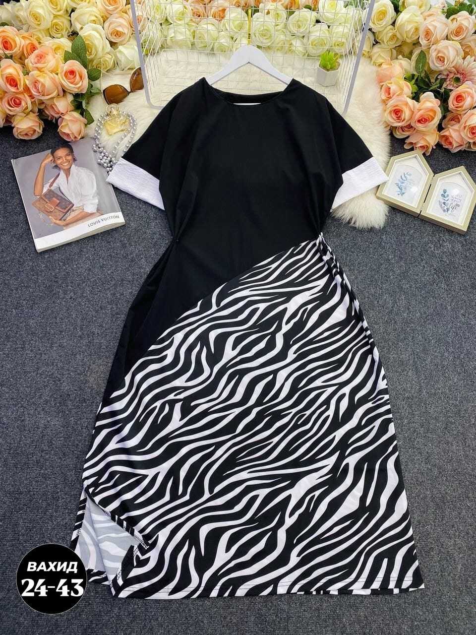 платье большие размеры,женское платье больших размеров,платье больших размеров повседневное,летнее платье больших размеров,платье 👗