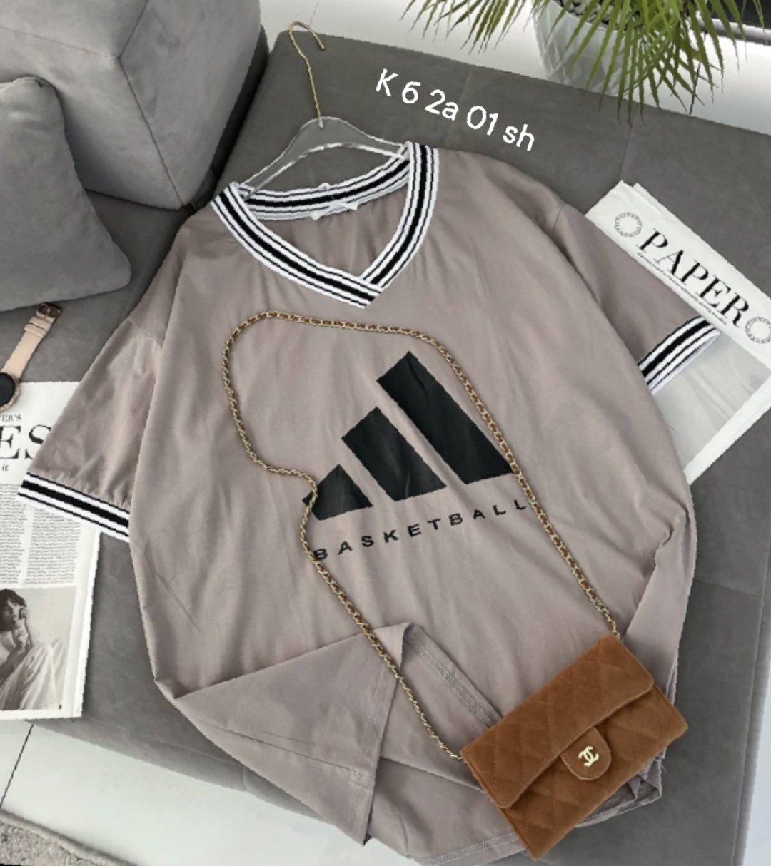 футболки женская оверсайз,женская футболка,футболка базовая женская оверсайз,футболка оверсайз с надписью los angeles,футболки оверсайз