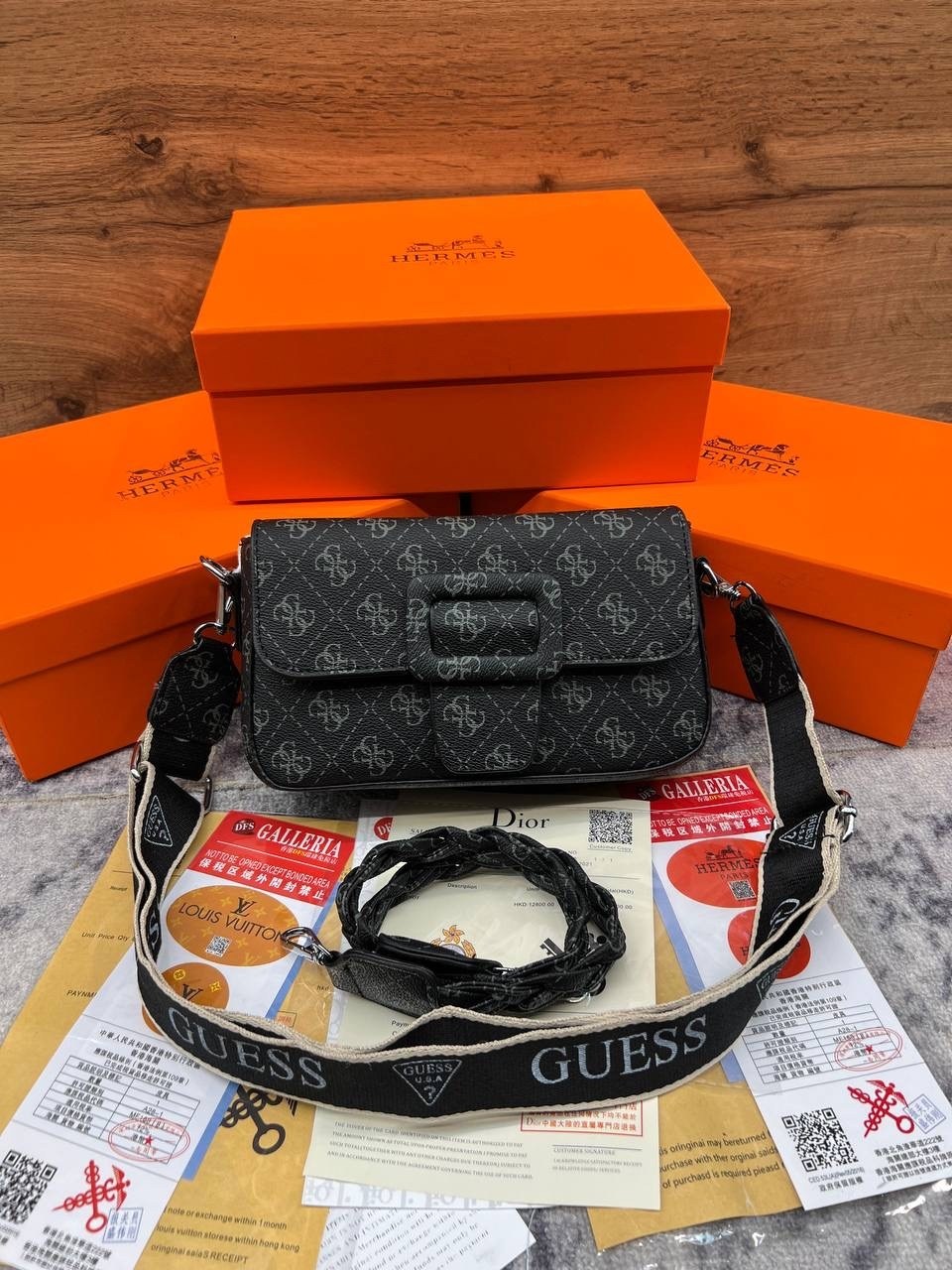 сумка женская louis vuitton,сумкa louis vuitton,сумка через плечо louis vuitton,сумка на плечо louis vuitton,луи виттон сумка