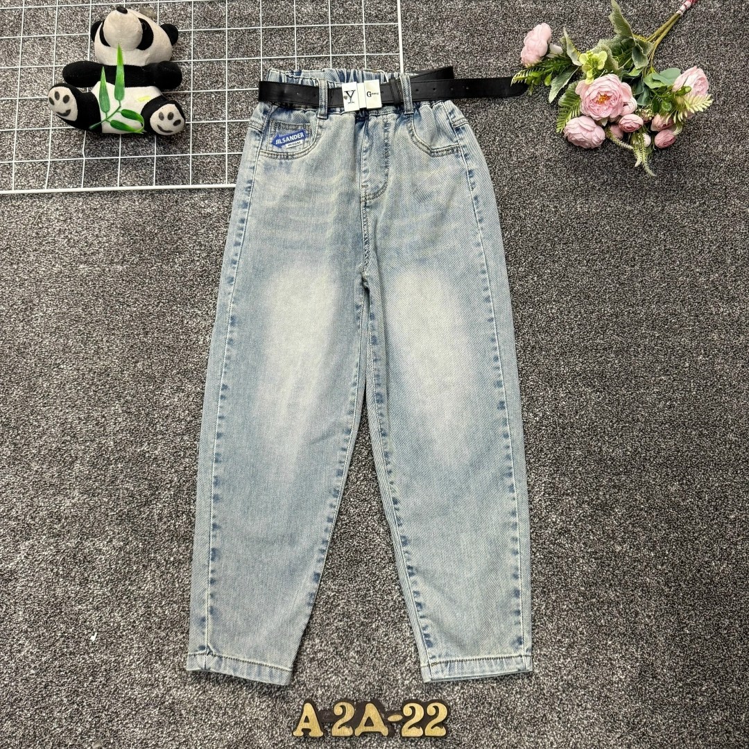 джинсы для девочек,детские джинсы,джинсы женские,джинсы детский,джинсы подростковые