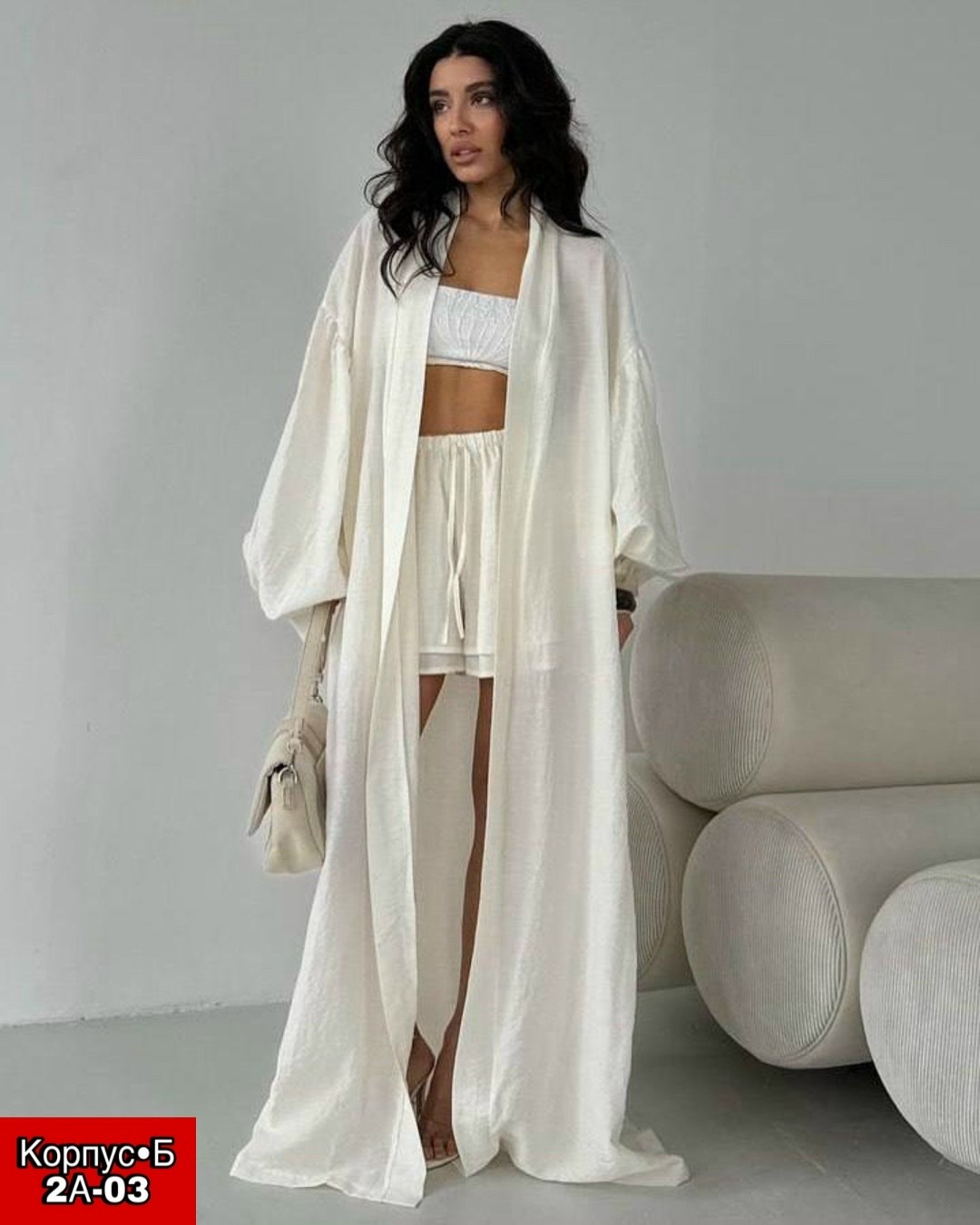 костюм летний двойка абайя с шортами,костюм летний двойка абайя с шортами цвет желтый,комплект кардиган,костюм летний с накидкой,летние костюмы женские