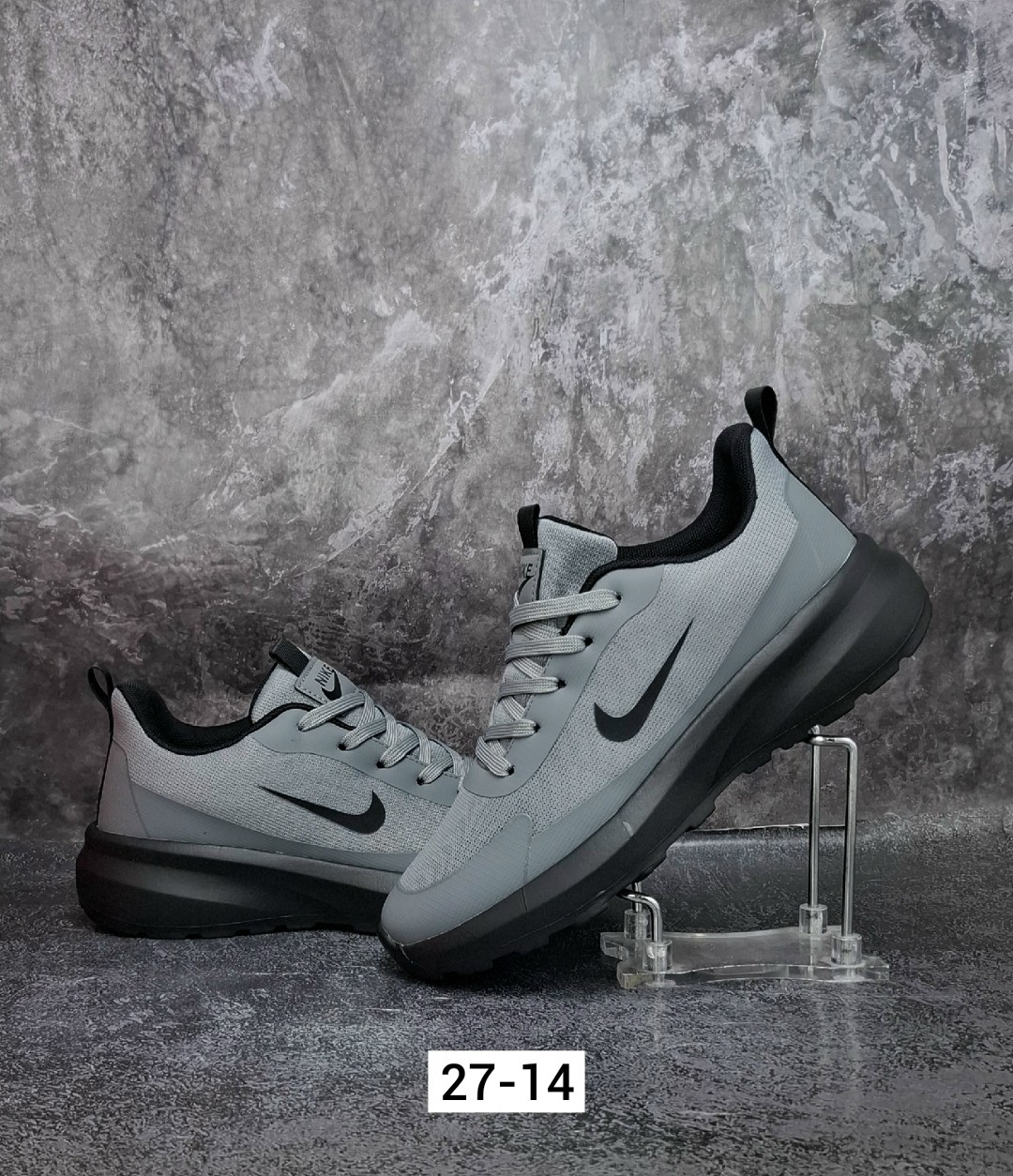 кроссовки мужские nike,кроссовки nike,кроссовки мужские nike air,мужские кроссовки,найки кроссовки мужские