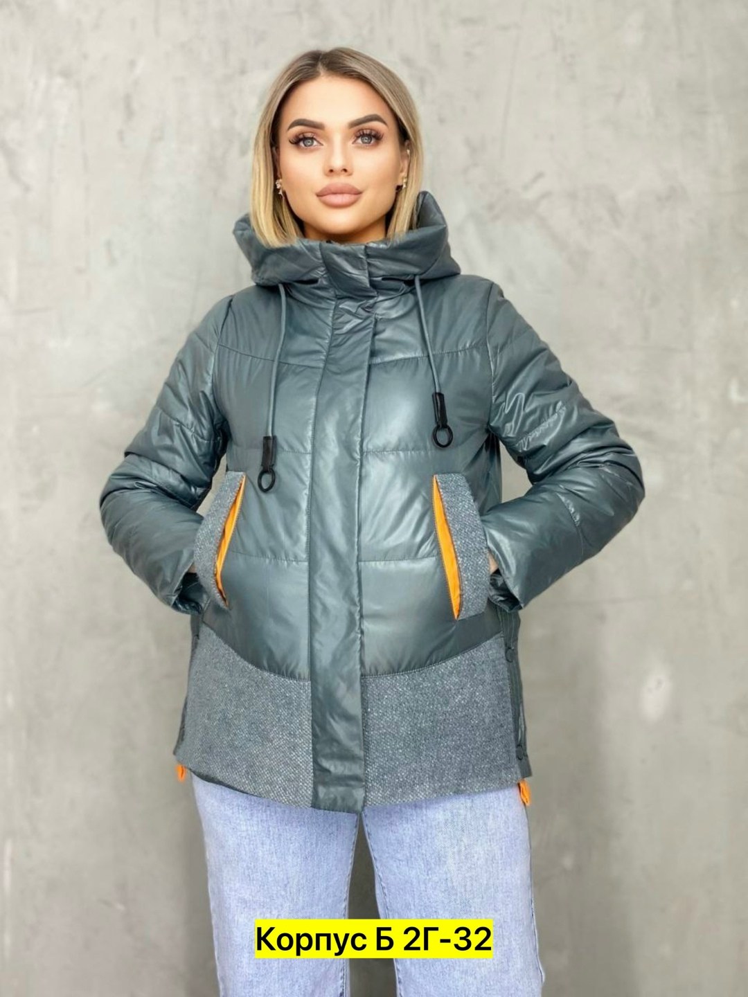 демисезонная куртка,куртка женская демисезонная,женская куртка,куртка,куртка женская демисезон