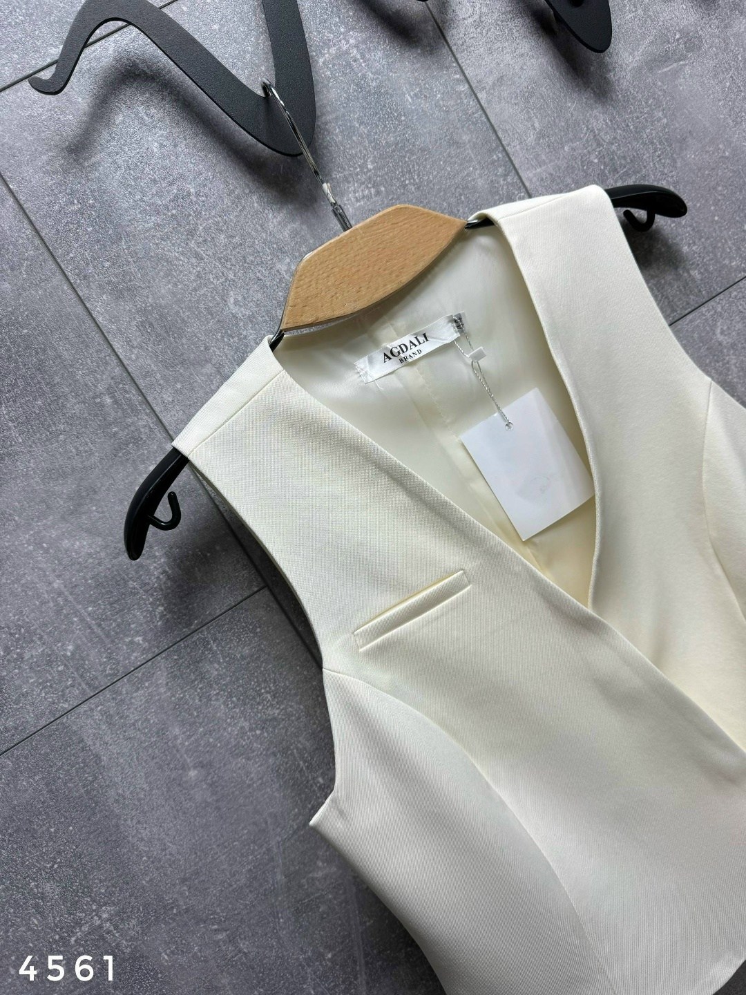 женские брюки клеш,брюки с высокой талией,брюки плотные,брюки женские,брюки клеш