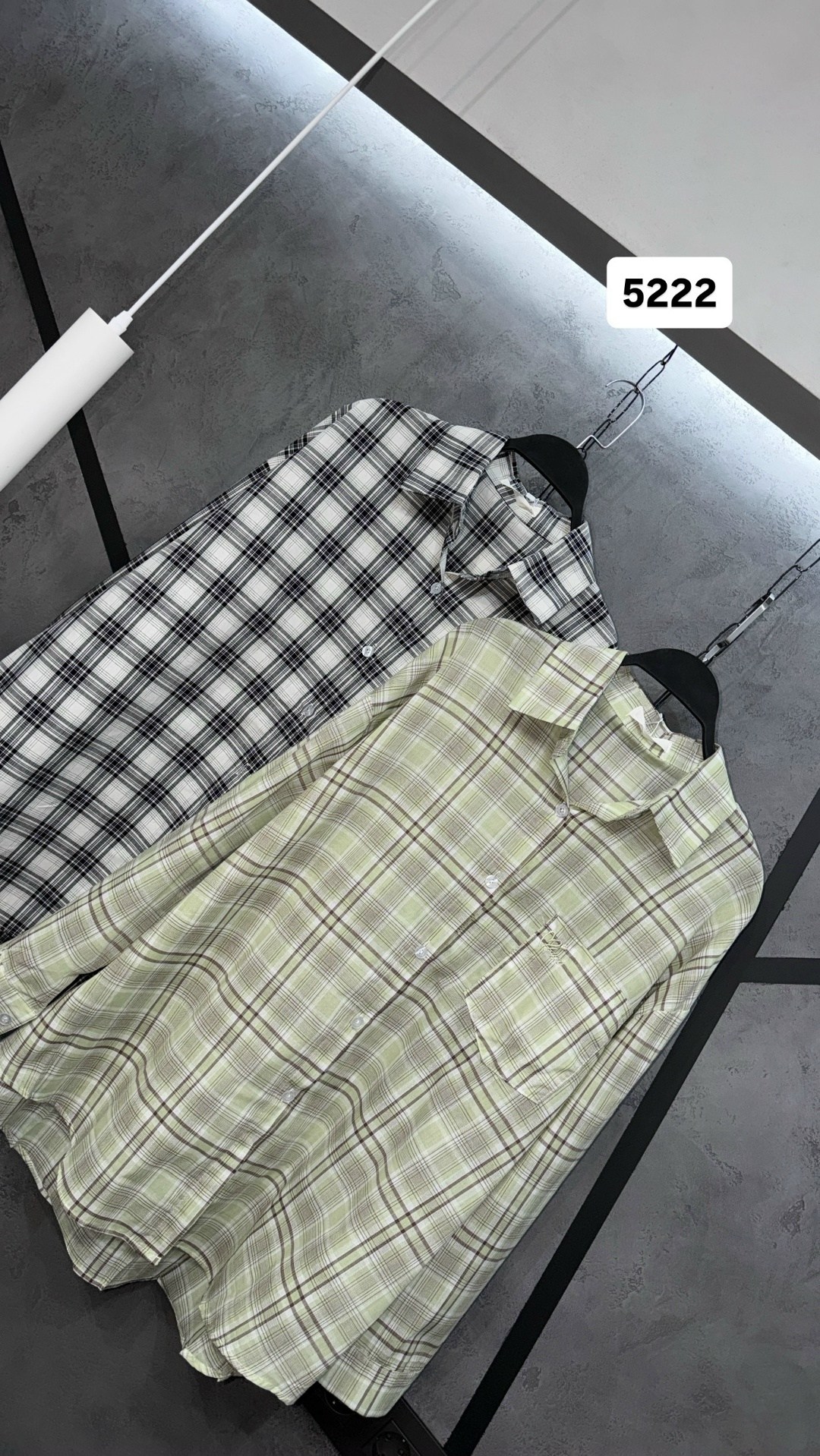 мужская клетчатая рубашка длинный рукав,мужская клетчатая рубашка,мужская рубашка в клетку,рубашка барбери оригинал,клетчатая рубашка с длинным рукавом