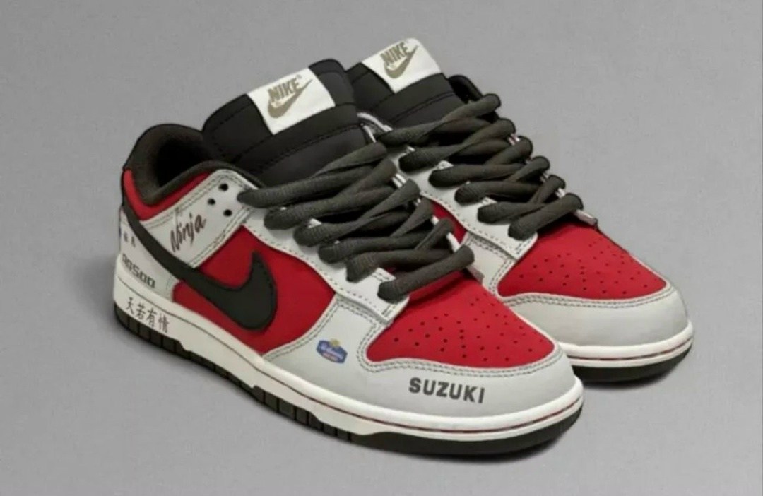 кроссовки nike sb dunk low,кроссовки nike,кроссовки,кроссовки кеды nike sb dunk low х stussy bmw m3,кроссовки nike sb dunk