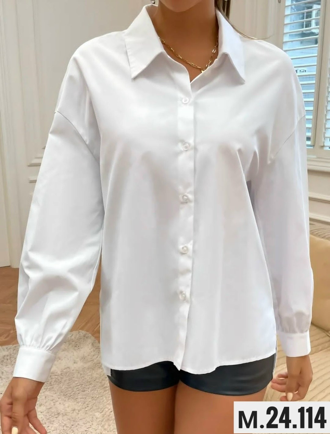 рубашка женская,рубашка белая женская,марлевая рубашка,рубашка женская стильная,рубашка женская с поясом