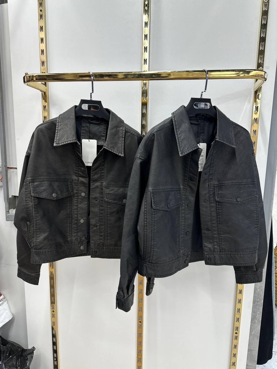 женская кожаная куртка,кожаная куртка,женская куртка,куртка,куртка косуха