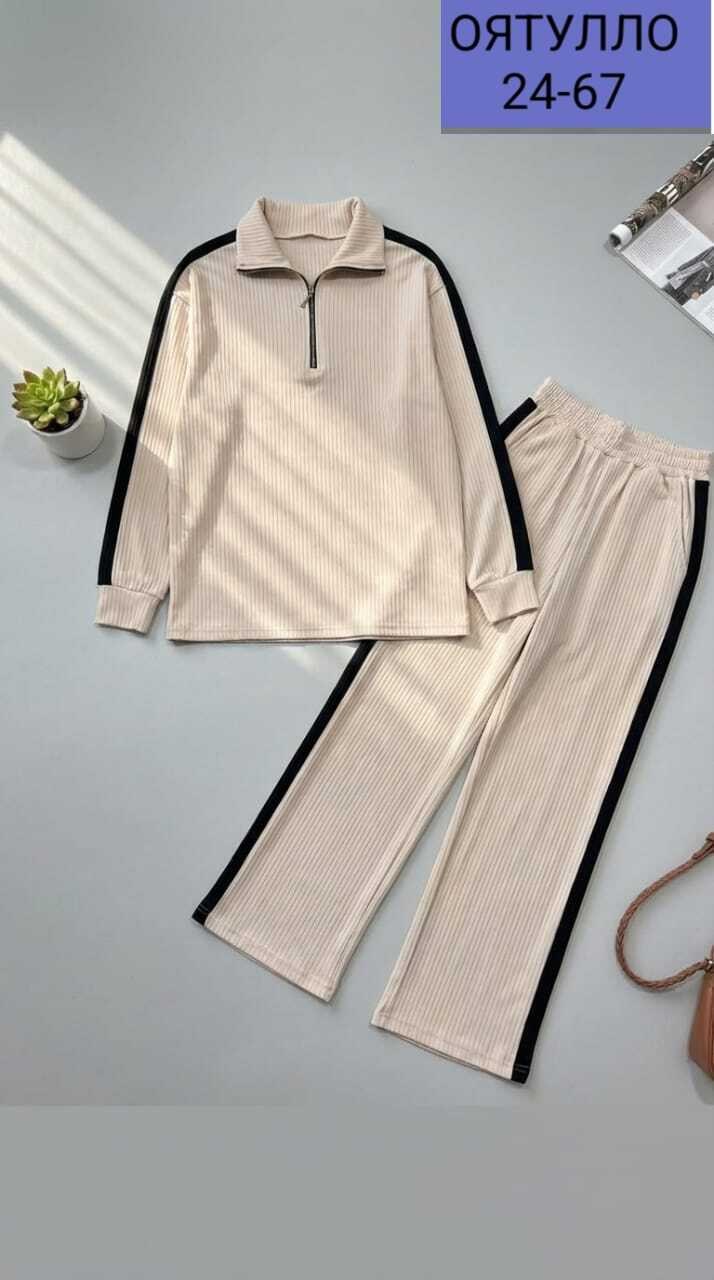 костюм женский 2026,костюм двойка лапша,женский костюм лапша,костюм двойка женская,трикотажные костюмы