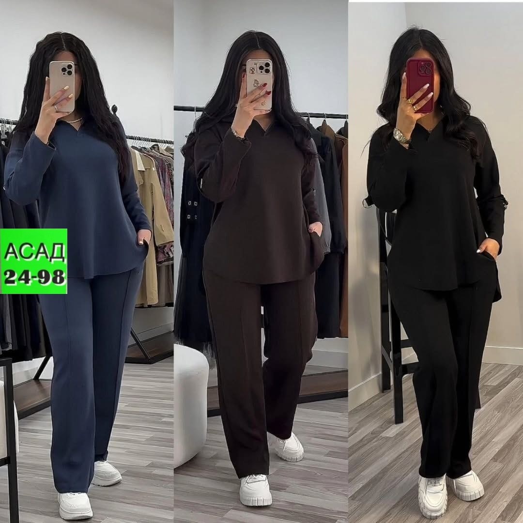 костюм женский,женские костюмы больших размеров,костюм повседневный,костюм трикотажный,трикотажные костюмы женские