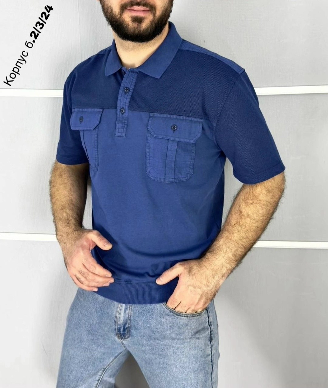 футболки мужские,мужская футболка поло,мужская кофта,футболка мужская с карманами,мужская мода