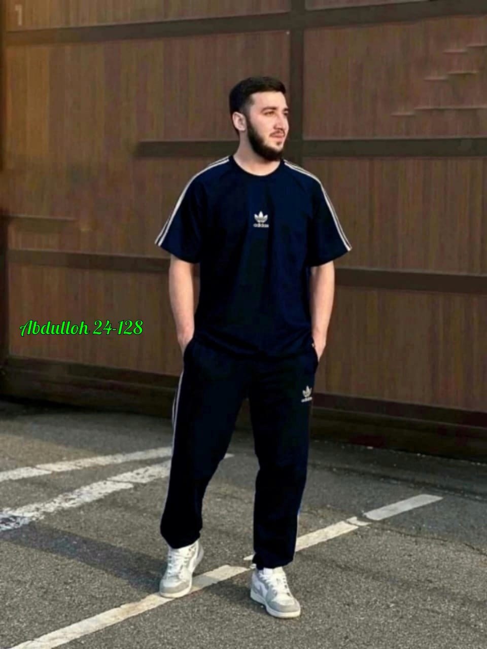 спортивный костюм adidas,костюм спортивный мужской,мужской спортивный костюм adidas,спортивный костюм мужской летний,спортивные костюмы для мужчин